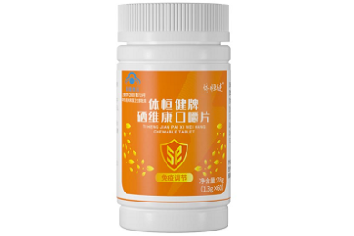十大房地产代理公司，哪个最适合您的需求？